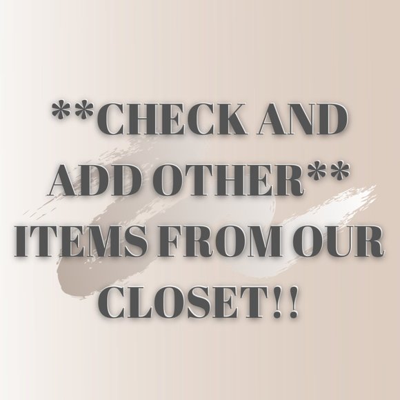 Guess Mens Jeans Shorts Light Wash Vintage Denim Blue Mexico Sz 36 - Picture 12 of 13